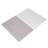 DIY Blank Puzzle Heat Press Transfer Set A3 26x38.5cm 252pcs 15
