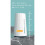Automatic Foam Soap Dispenser - Touchless, Rechargeable, Wall-Mounted, 400ML Capacity White 6