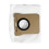 Xiaomi Robot Vacuum X20 MAX Staubbeutel (6er-Pack) 3