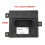 20850907 Fuel Pump Control Drive Module Fuel Pump Module Automobile for   08-09 7