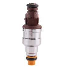 4 StüCk 0280150452 Auto Styling EinspritzdüSe Kraftstoffmotor EinspritzdüSe für Vectra CD 2.0 16V 1995