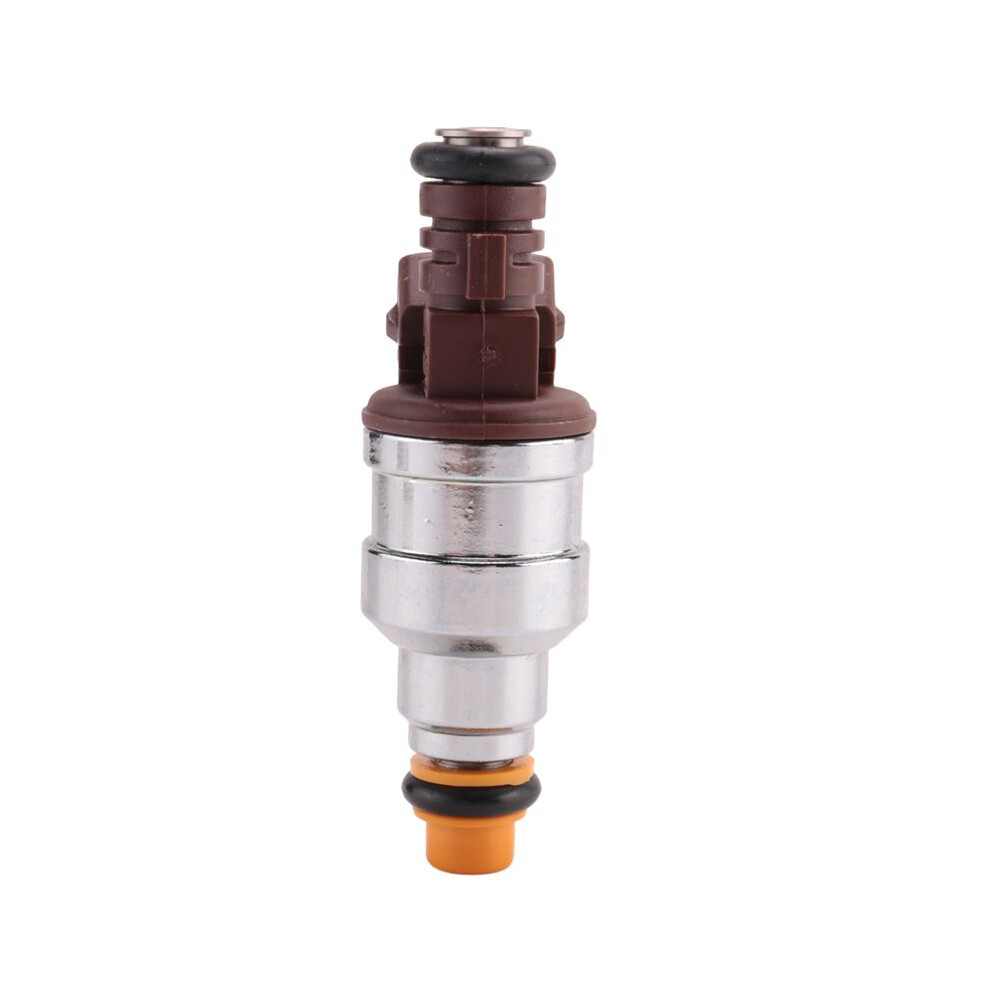 4Pcs 0280150452 Car Styling Injector Fuel Engine Injection Nozzle For Vectra Cd 2.0 16V 1995 6032556387919