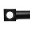 Periscope Model Laboratory Detachable Optical Reflection School Teaching Physics Experiment School Teaching Tool 5