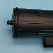 13578996 13578997 Kraftstofffiltersieb für Spark M300 Ravon Daewoo Matiz III 1.0L Beat Spark Classic1.2L