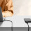 USB 3.0 B Stecker auf A Buchse Adapter (2er-Pack) – Hochgeschwindigkeits-Datenübertragung 7