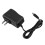 4X Guitar Feeects Pedal Mains Replacement Power Supply AC Adaptor 9V 1A 3