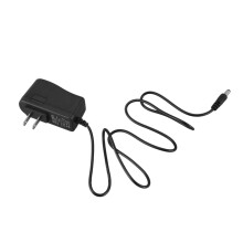4X Guitar Feeects Pedal Mains Replacement Power Supply AC Adaptor 9V 1A