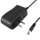 4X Guitar Feeects Pedal Mains Replacement Power Supply AC Adaptor 9V 1A 6