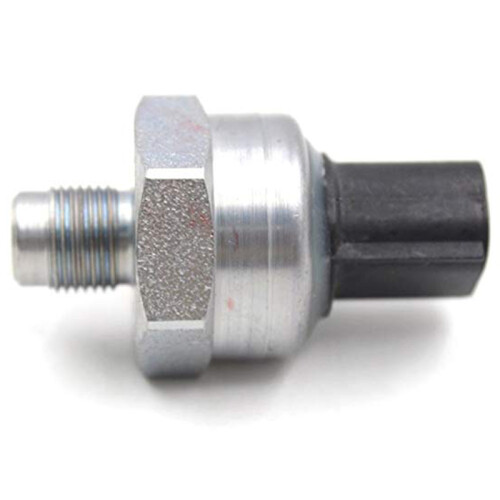 Dsc Interruptor Del Sensor De Presión De Freno Para  E46 E60 E63 E64 E90 Z3 Z4 34521164458 1