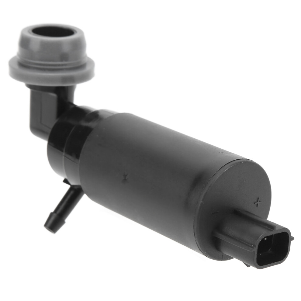 Front Windscreen Washer Pump 85330 05031 For Yaris Vitz Windscreen Jet 4131390315330