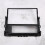 2 Din Autoradio Dashboard voor  Primastar  Vivaro  Trafic II Installatieframe Paneel DVD Frontplaatafwerking 7