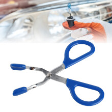 Universal Mini Bulb Extractor Metal Remover Tool for Small Bulbs Easy to Use