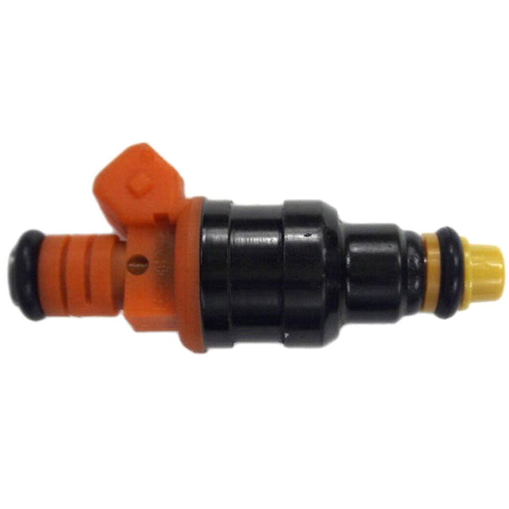 5 Pcs 0280150785 Fuel Injector For 1994-1997 850 2.3L 2.4L Turbo New 4713648963793