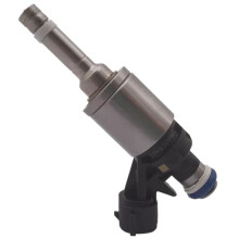 Set of 4PCS Fuel Injector for Rogue 2.0L 2017-2019 16600-1VA0A 0261500090