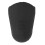 4X Rubber Clarinet Saxophone Mouthpiece Cap Protect Delicate Tip Black 2