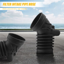 per E36 318I Cabriolet M43 Z3 Tubo Flessibile di Aspirazione Del Filtro 'Aria 13711739574