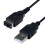 USB Power Charger Cable for  Advance SP ( SP) /  Console [Advance] 5 Pcs 3