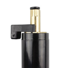 3857650 Car Marine Fuel Pump Kit for MerCrusier OMC Penta 5.7L 5.0L 4.3L Replacement Parts 3857650 3855958