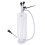New Fuel Pump Assembly (Main Pump) 4E0919087H 4E0919087K for  A8 D3 Quattro S8 Fuel Pump Module Supply Unit 6