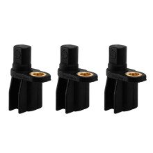 3X ABS Car Sensor Speed Sensor Focus 3M5T2B372BC 3M5T2B372BB 3M5T2B372BD