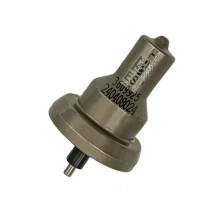 3609925 Fuel Nozzle for Cummin-S M11 N14 L10 Engine Fuel Injector 3411756