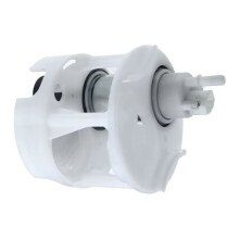 A2214701894 Benzinetoevoertank Brandstofpompeenheid voor W204 C230 C250 C280 C300 4MATIC C350 GLK350 GLK300 GLK280