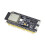 ESP32-S3 N16R8 Artificial Intelligence AI Voice Motherboard for Xiaozhi AI Chatbot Micro-Type Interface 1