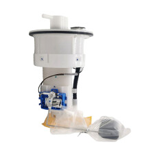 Fuel Pump Module Assembly Fit for Accent Rio 31110-1G000 311101G000