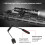 Cable  Remote  Push Button for 501B LED Headlamp Flashlight Lamp 9