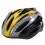 Cycling Bicycle Bike Helmet Adjustable Protection Amarillo 2