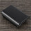 Lid Cover Case Cover Case BLACK Battery for   360 Controller 6