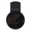 37 mm mobile phone camera lens professional lens CPL Android smartphone neutral density filter circular polarizing filter ND2-ND400 Kit 1