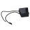 CBB61 4UF 450V ventilatore soffitto condensatori 4