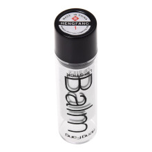Heng Fang Hot sexy lipstick long lasting lip stick balm bright perfect makeup 1