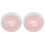Reusable Adhesive Silicone Nipple Cover Breast Pads 1