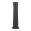 Black rubber boots protective film for electric drill cable 1