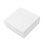 Lab 81 Positions Graduated Cryo Vial White Paper Box 1.8 Milliliter 2