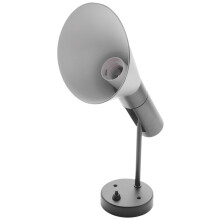 Modern Minimalistisk Sovrum Vardagsrum SäNg StröMbrytare med AJ VäGglampa Personlighet Kreativ GåNg Trapphus VäGglampa