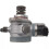 Car Fuel Pump CM5E-9D376CB for Focus 12 2.0 2