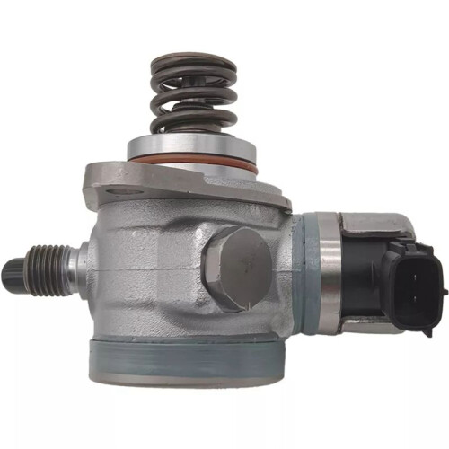 Car Fuel Pump CM5E-9D376CB for Focus 12 2.0 1
