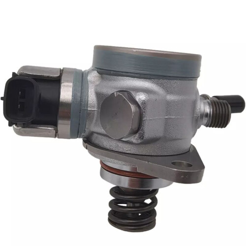 Car Fuel Pump CM5E-9D376CB for Focus 12 2.0 2