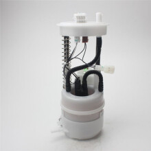 Fuel Pump Assembly for Qashqai 4WD 2.0L 2007-2013 Fuel Pump Module 17040JD01A 17040-JD00D 17040-JD02A