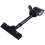 2pcs  Sign Card Display Clip Price Tags Holder ,black 1