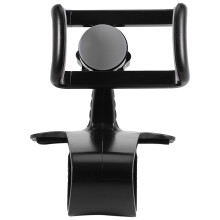 Universal Car Phone Holder Mount Clip Mobile Phone Gps Stand Bracket for 6 6S 7 8