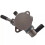 Car Fuel Pump CM5E-9D376CB for Focus 12 2.0 9