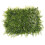 60 x 40cm Artificial Meadow Artificial Grass Wall Panel for wedding or home decoration 1