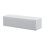3 white polishing machine White 1