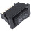 12V Momentary 5 Pins DPDT Power Window Master  for Auto Car 2
