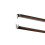 Brucelles chirurgicales 14 cm Pince a epiler de OP Instruments 4