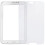 Tempered Glass Screen Protector for   Tab 3 7.0 inch T210 1